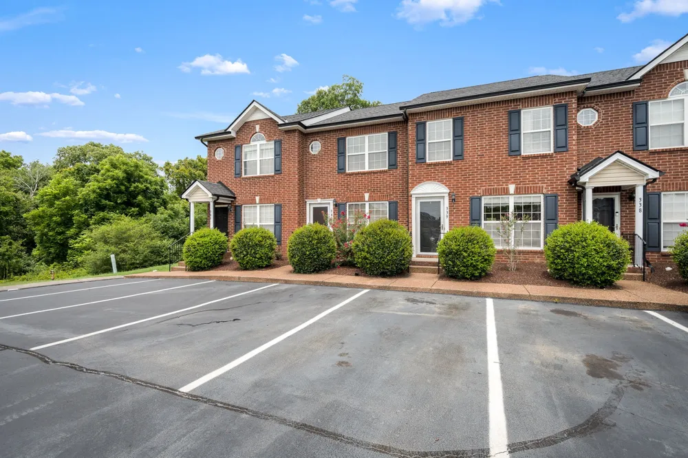 340 Stewarts Landing Cir Smyrna, TN 37167