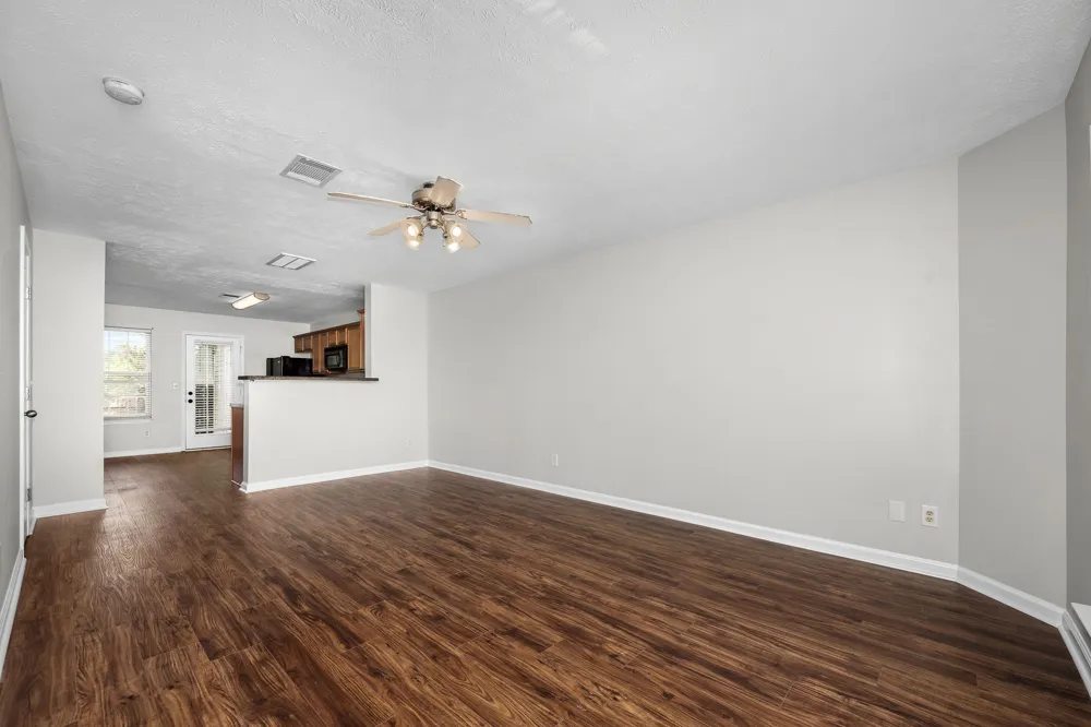 340 Stewarts Landing Cir Smyrna, TN 37167