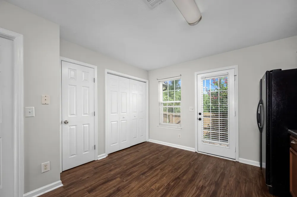 340 Stewarts Landing Cir Smyrna, TN 37167