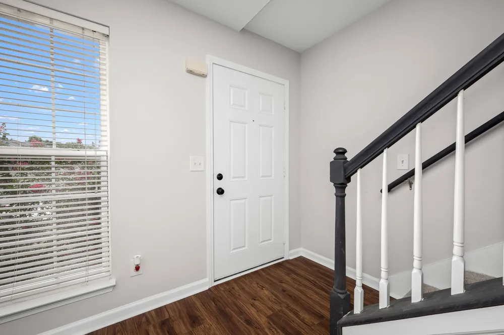 340 Stewarts Landing Cir Smyrna, TN 37167