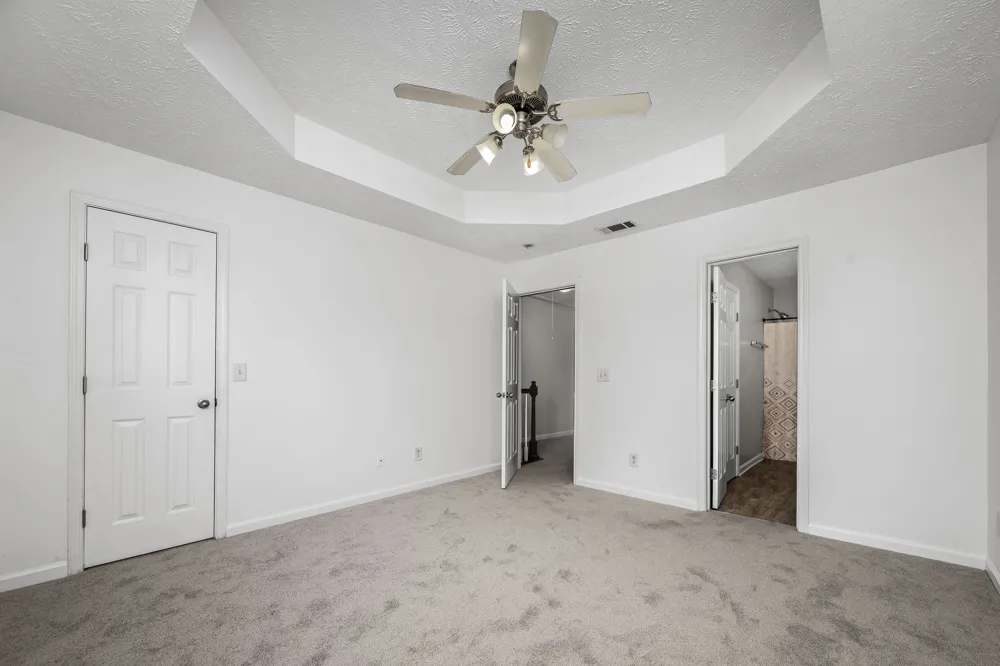 340 Stewarts Landing Cir Smyrna, TN 37167