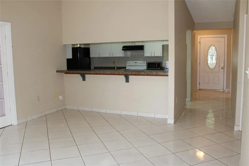 6121 56TH AVENUE St Petersburg, FL 33709