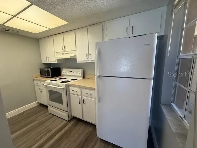 1656 SUNNY BROOK LANE NE #L102 Palm Bay, FL 32905