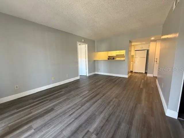 1656 SUNNY BROOK LANE NE #L102 Palm Bay, FL 32905