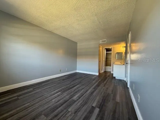 1656 SUNNY BROOK LANE NE #L102 Palm Bay, FL 32905