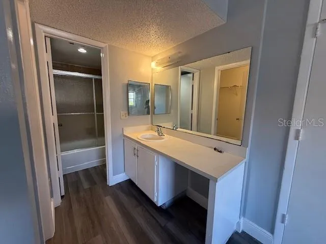1656 SUNNY BROOK LANE NE #L102 Palm Bay, FL 32905