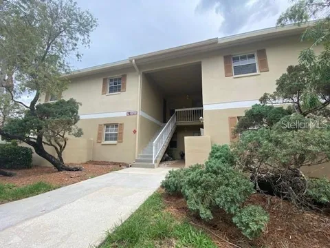 1656 SUNNY BROOK LANE NE #L102