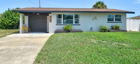 35 AZALEA DRIVE