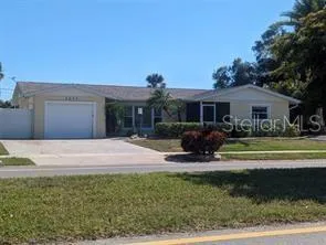 3070 GULF GATE DRIVE