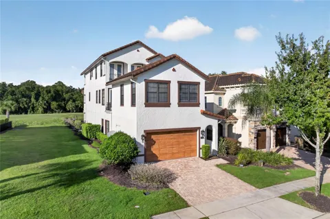 865 DESERT MOUNTAIN COURT