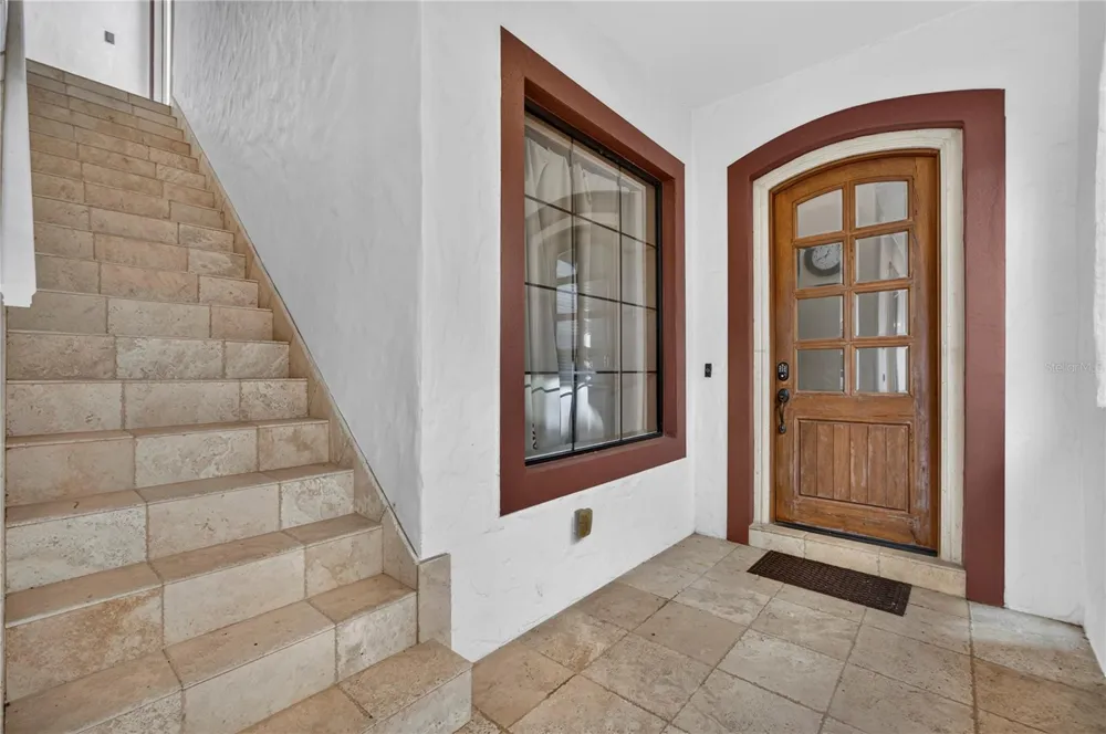 865 DESERT MOUNTAIN COURT Reunion, FL 34747