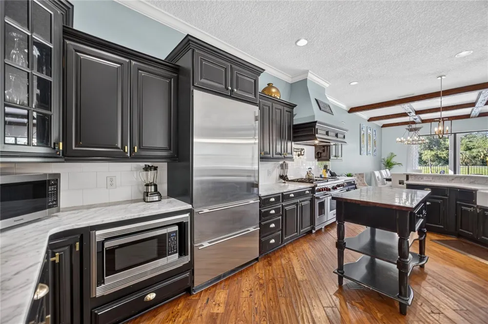 865 DESERT MOUNTAIN COURT Reunion, FL 34747
