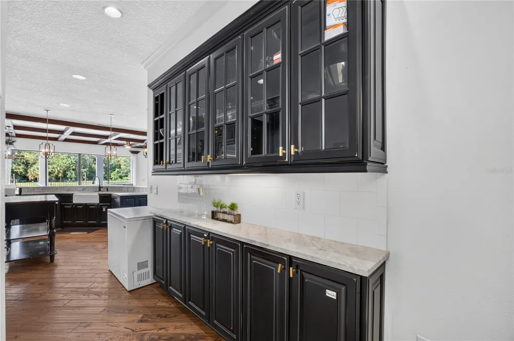 865 DESERT MOUNTAIN COURT Reunion, FL 34747