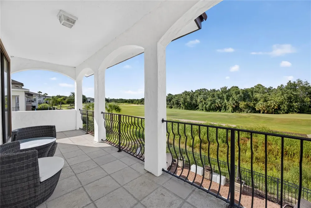 865 DESERT MOUNTAIN COURT Reunion, FL 34747