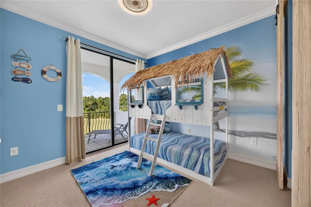 865 DESERT MOUNTAIN COURT Reunion, FL 34747
