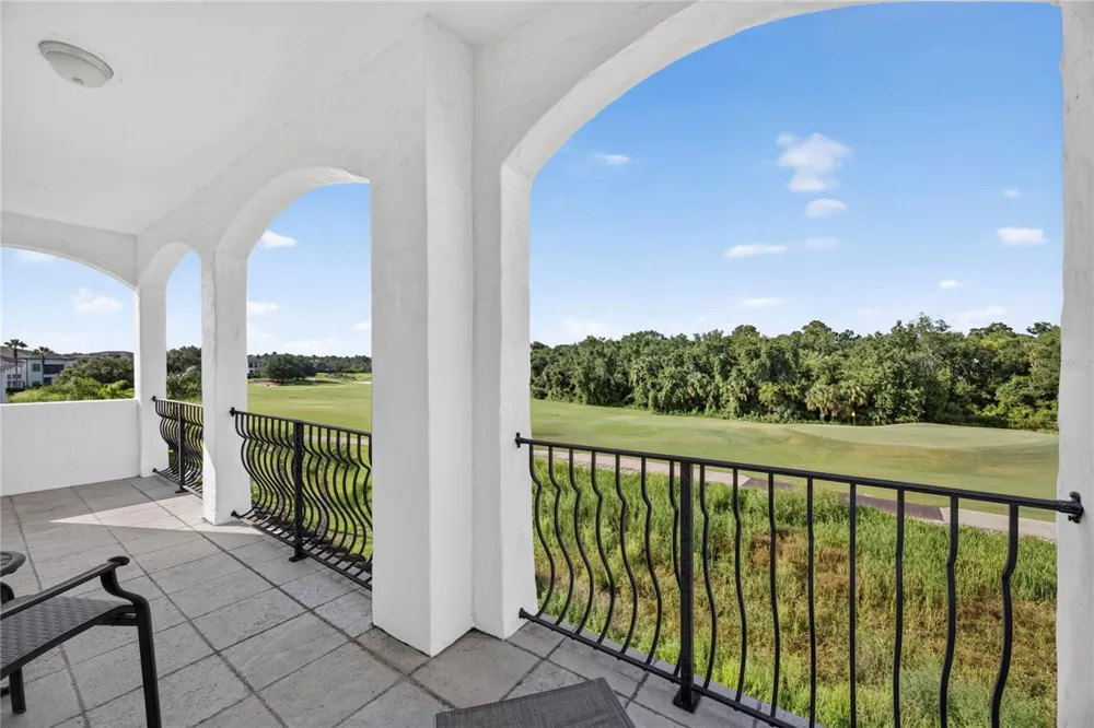 865 DESERT MOUNTAIN COURT Reunion, FL 34747
