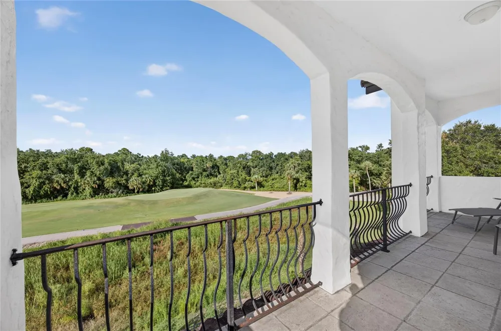 865 DESERT MOUNTAIN COURT Reunion, FL 34747