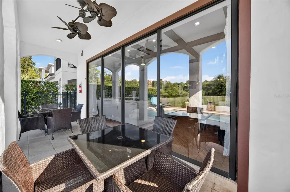 865 DESERT MOUNTAIN COURT Reunion, FL 34747