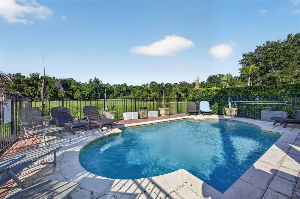 865 DESERT MOUNTAIN COURT Reunion, FL 34747