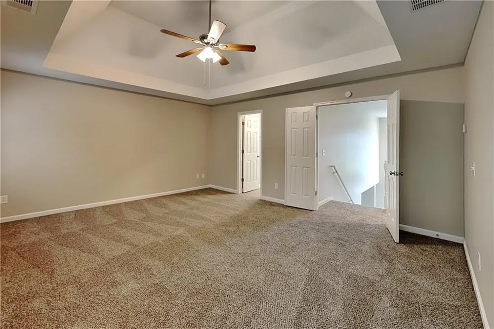 1209 Lainster Drive SE Mableton, GA 30126