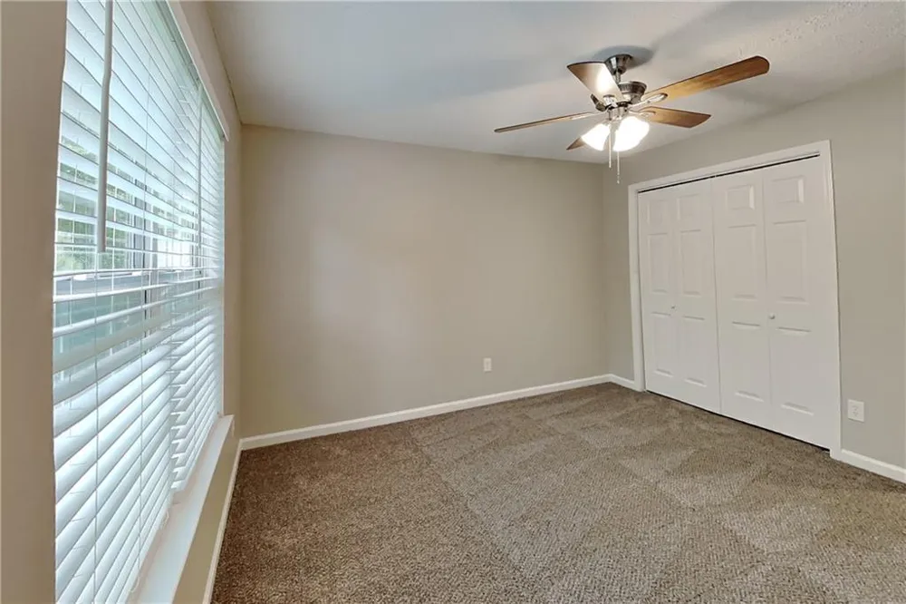 1209 Lainster Drive SE Mableton, GA 30126