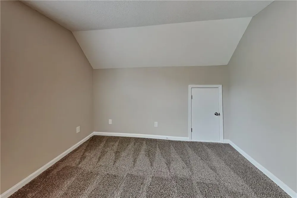 1209 Lainster Drive SE Mableton, GA 30126