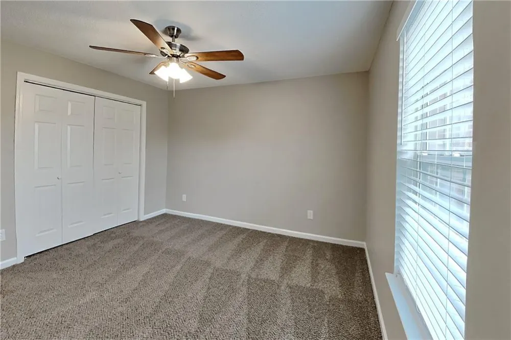 1209 Lainster Drive SE Mableton, GA 30126