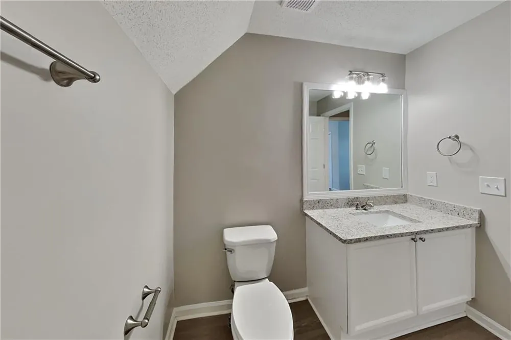 1209 Lainster Drive SE Mableton, GA 30126