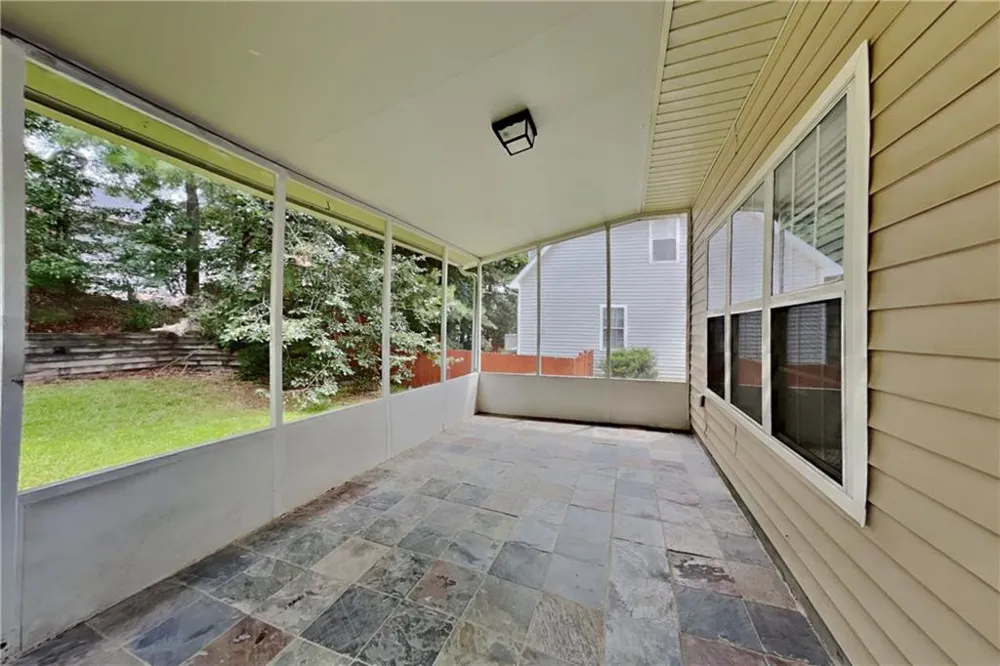 1209 Lainster Drive SE Mableton, GA 30126