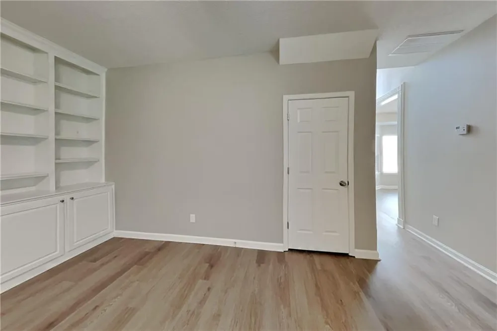 1209 Lainster Drive SE Mableton, GA 30126