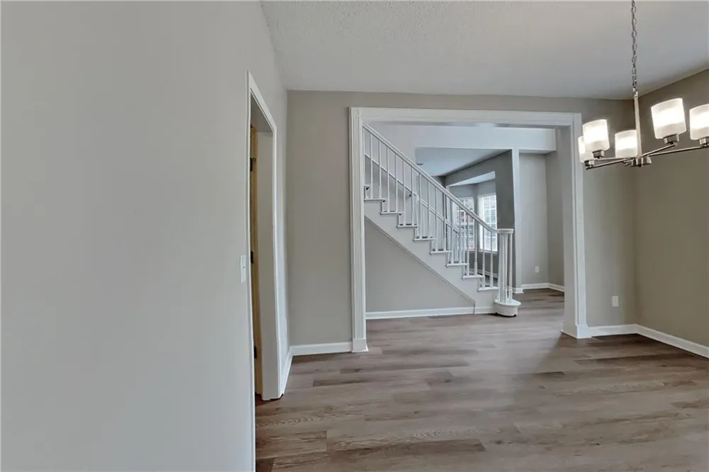 1209 Lainster Drive SE Mableton, GA 30126