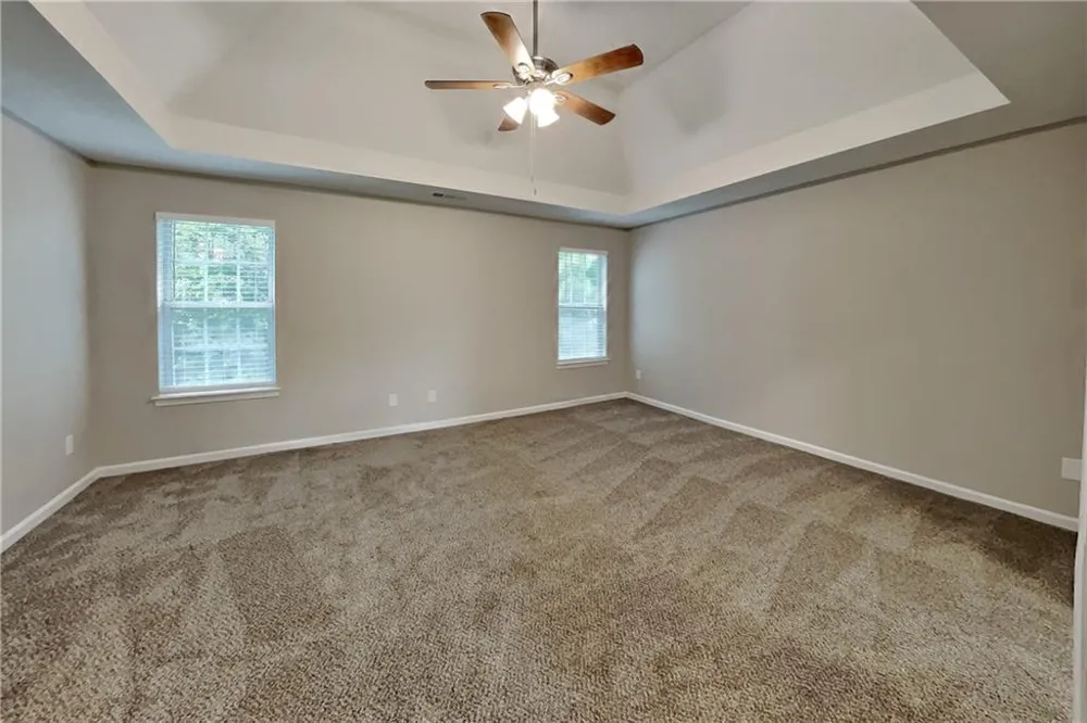 1209 Lainster Drive SE Mableton, GA 30126