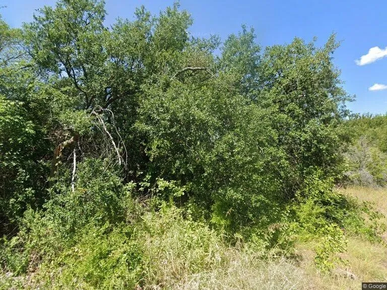 4608 Evening View Drive Granbury, TX 76048