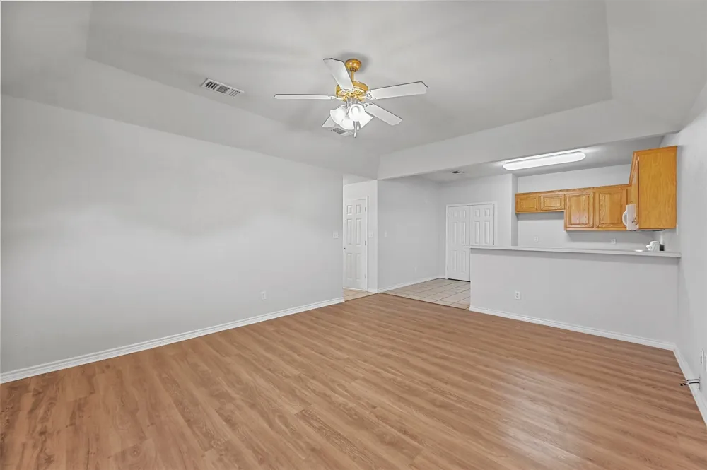 514 Harris Street Gunter, TX 75058