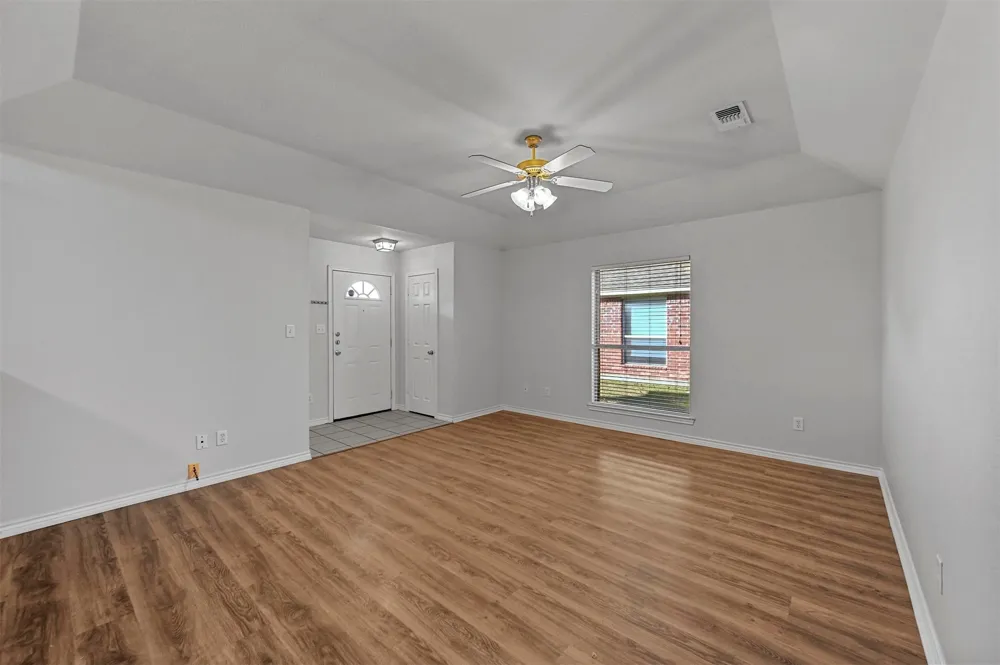 514 Harris Street Gunter, TX 75058