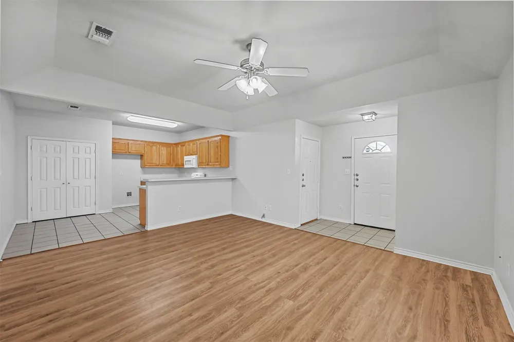 514 Harris Street Gunter, TX 75058