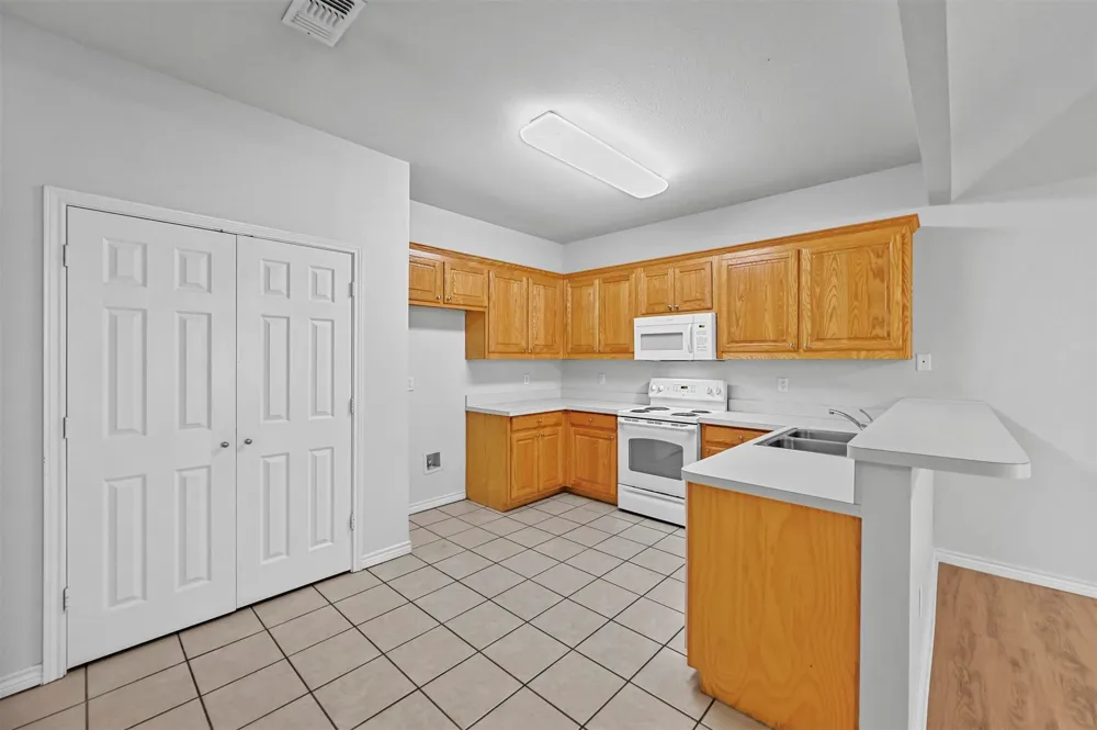 514 Harris Street Gunter, TX 75058