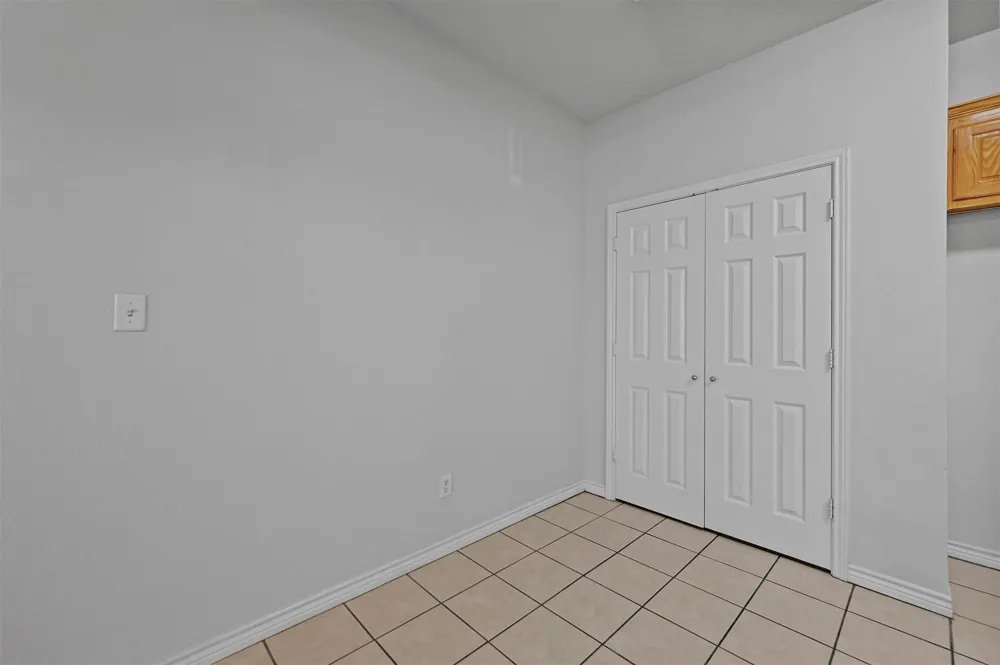 514 Harris Street Gunter, TX 75058