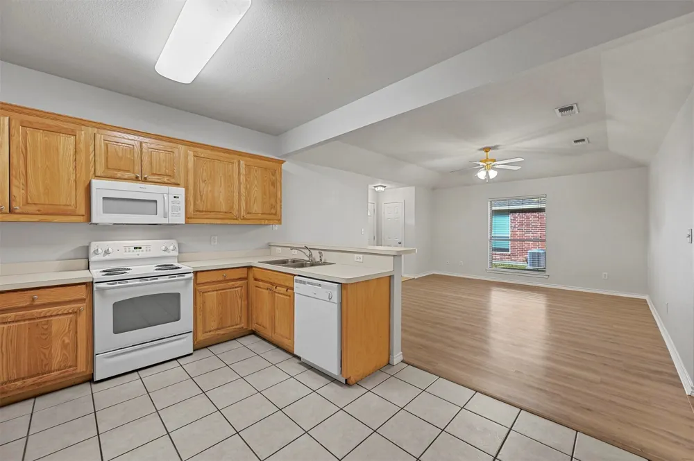 514 Harris Street Gunter, TX 75058
