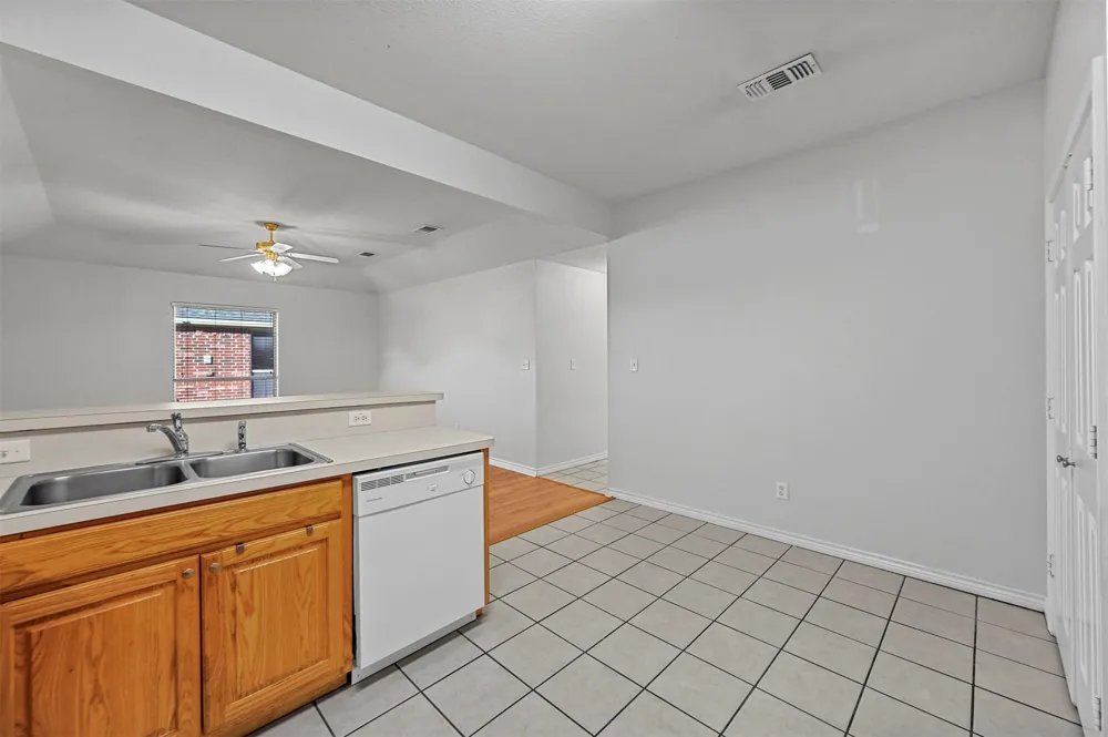 514 Harris Street Gunter, TX 75058