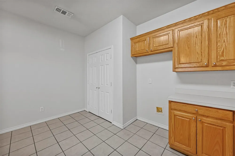 514 Harris Street Gunter, TX 75058