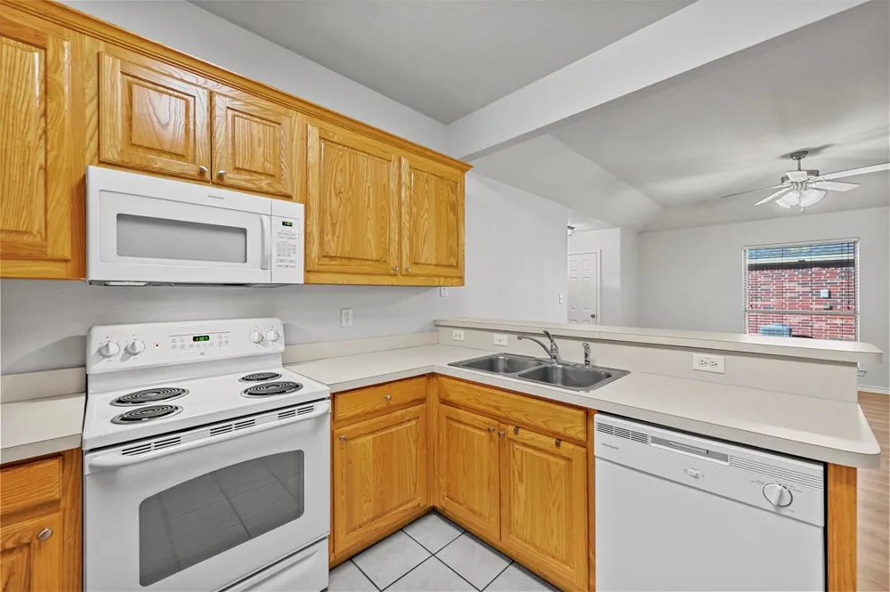 514 Harris Street Gunter, TX 75058