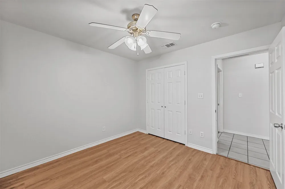 514 Harris Street Gunter, TX 75058
