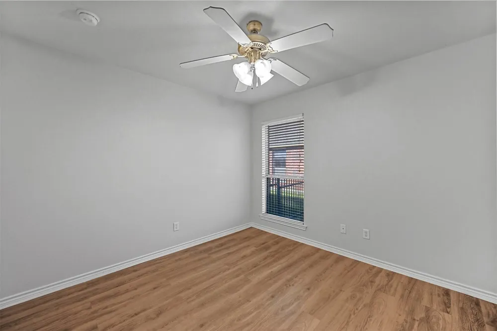 514 Harris Street Gunter, TX 75058