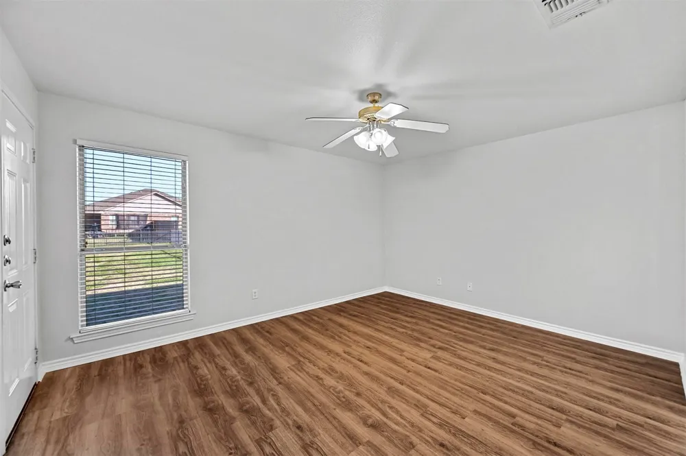 514 Harris Street Gunter, TX 75058