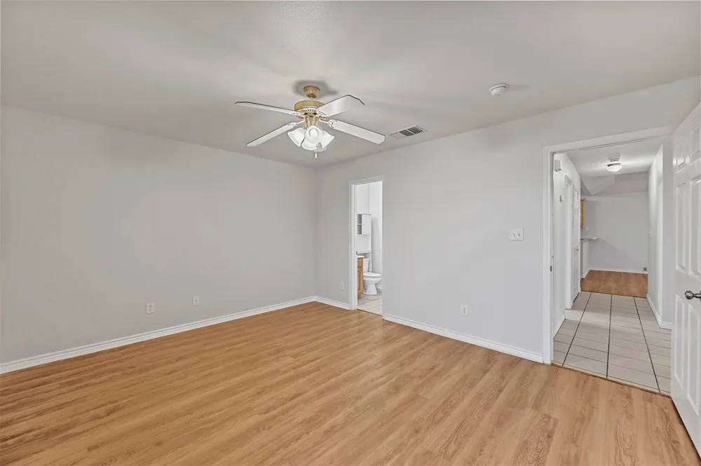 514 Harris Street Gunter, TX 75058