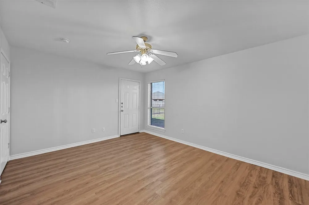 514 Harris Street Gunter, TX 75058