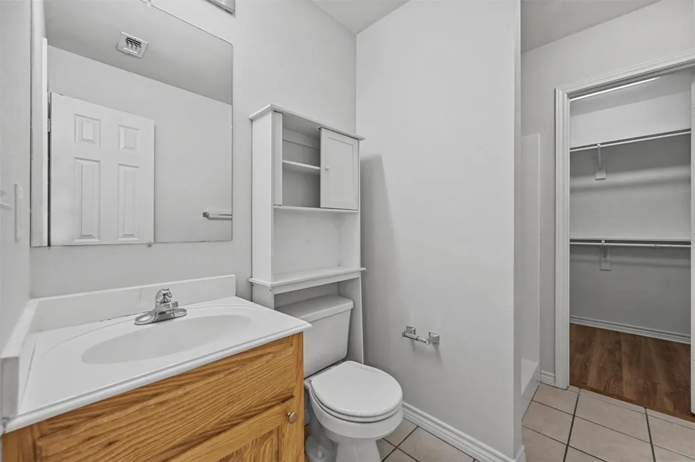 514 Harris Street Gunter, TX 75058