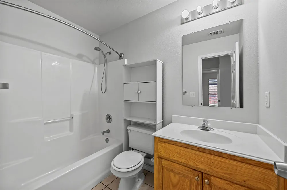 514 Harris Street Gunter, TX 75058