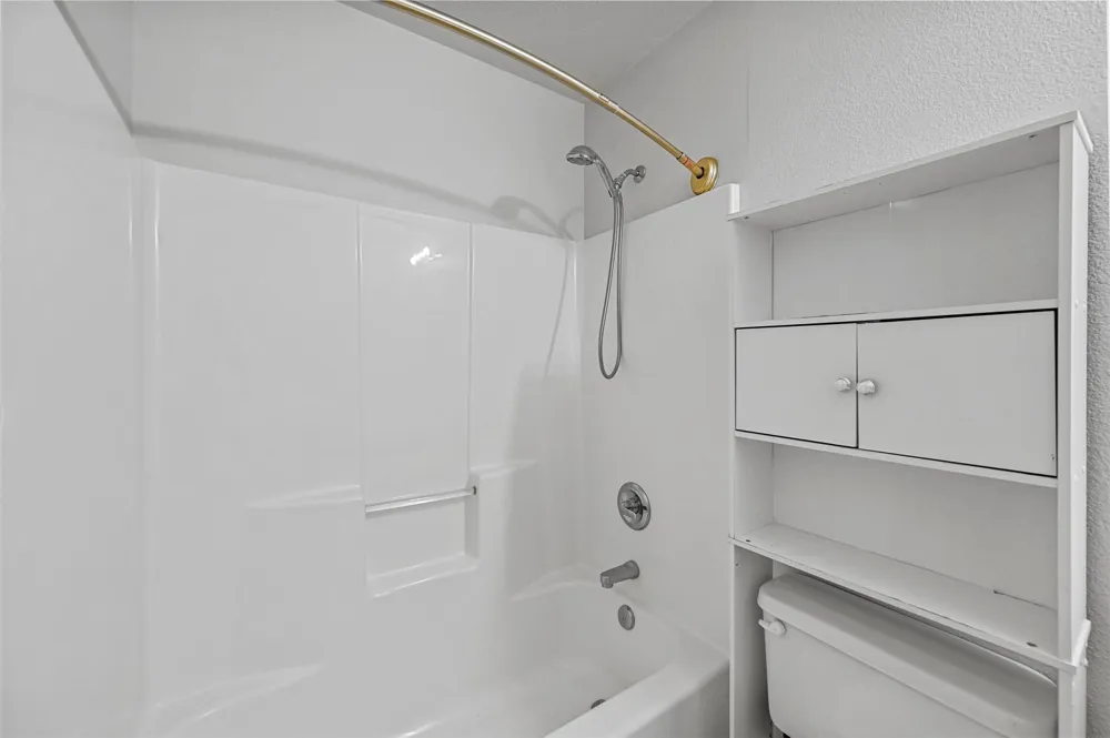 514 Harris Street Gunter, TX 75058